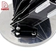 Knife Block - DAKOO