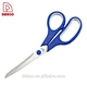 large handle scissors - DAKOO