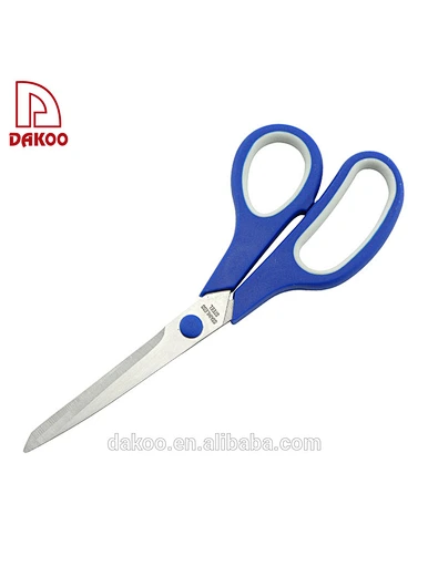 large handle scissors - DAKOO