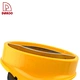 Fruit Slicer - DAKOO