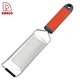 Hanger Design Handle Cheese Grater - DAKOO
