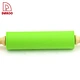 rolling pin - DAKOO