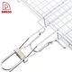 BBQ grill mesh - DAKOO