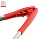 salad tongs - DAKOO