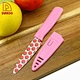 3.5"  Paring Knife - DAKOO