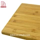 cutting board - DAKOO