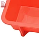 silicone cake mold - DAKOO