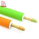  herramienta para pasteles de acero inoxidable - DAKOO