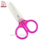scissors with rose handle - DAKOO