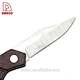 Outdoor Knife - DAKOO