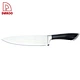 chef knife - DAKOO