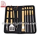bbq set - DAKOO