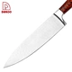 Kitchen Knives - DAKOO