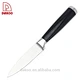 wooden handle knife - DAKOO