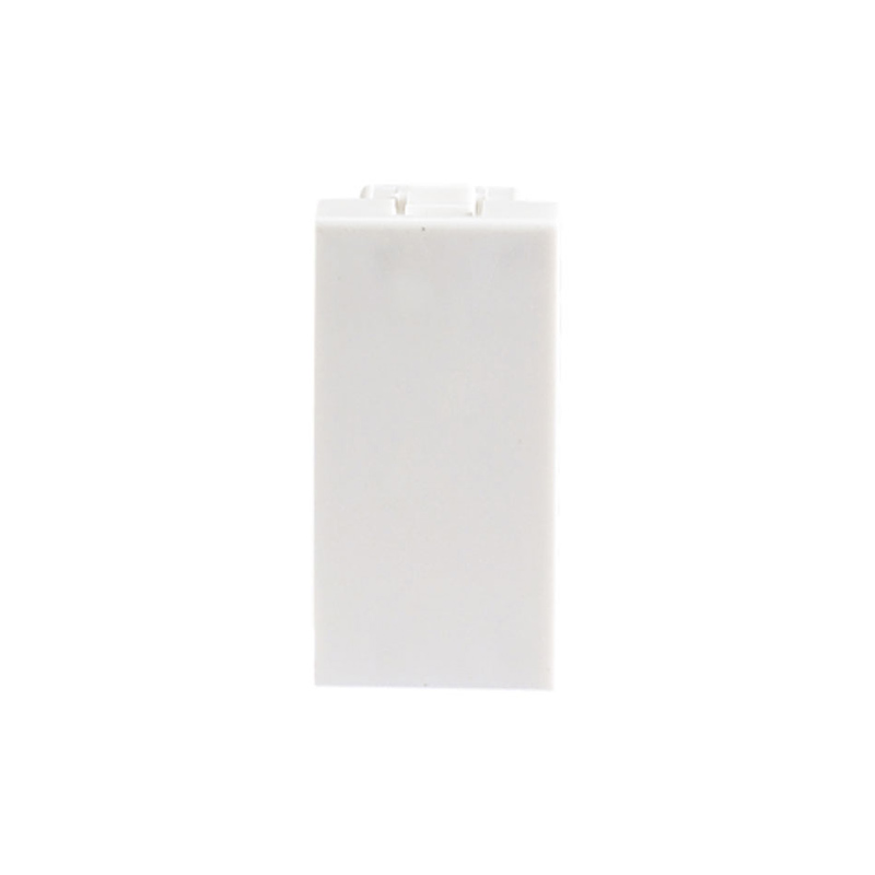 Sinoamigo F10 Blank Plate Module