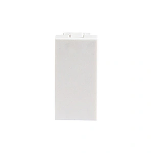 Sinoamigo F10 Blank Plate Module