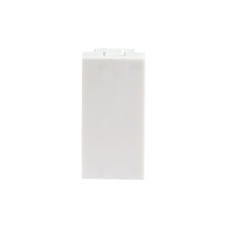 Sinoamigo F10 Blank Plate Module