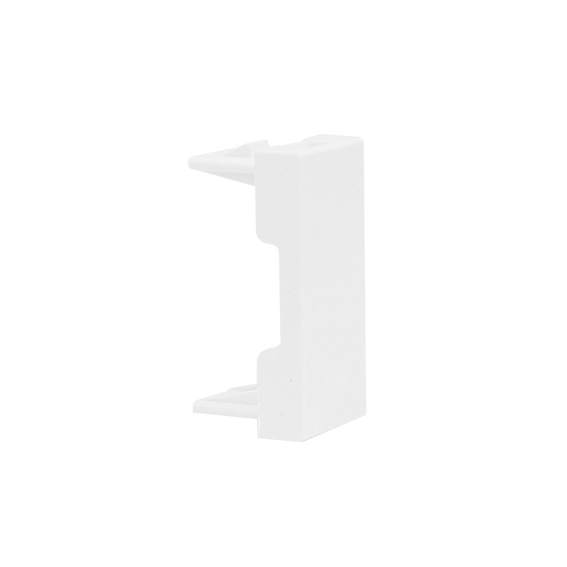 Sinoamigo F10 Blank Plate Module