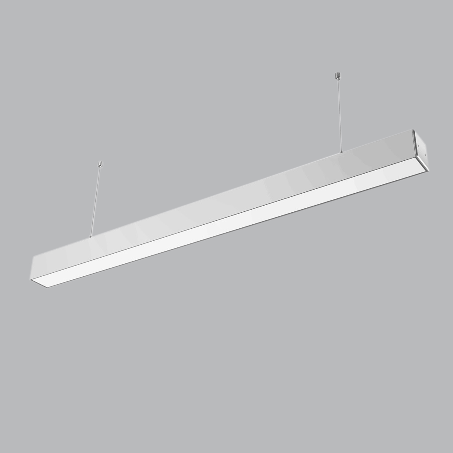 HYRWELL Linear light Pendant type