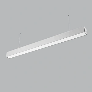 HYRWELL Linear light Pendant type