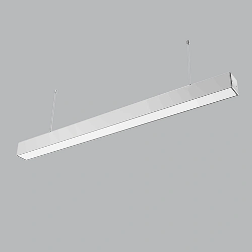 HYRWELL Linear light Pendant type