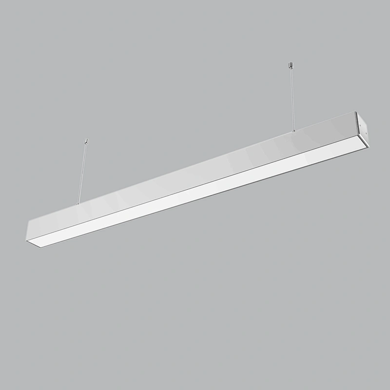 HYRWELL Linear light Pendant type