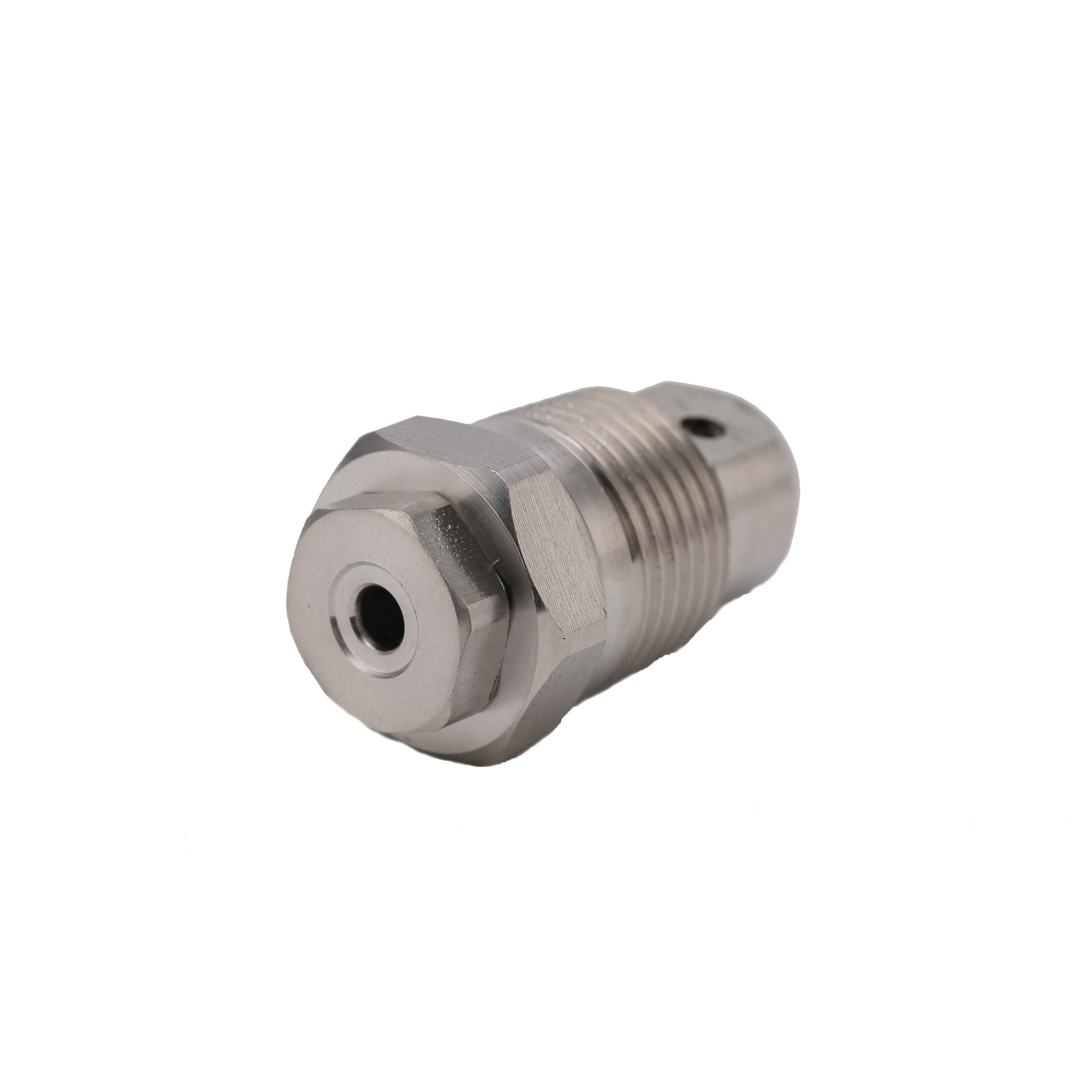 1885-Removable cap 3/8