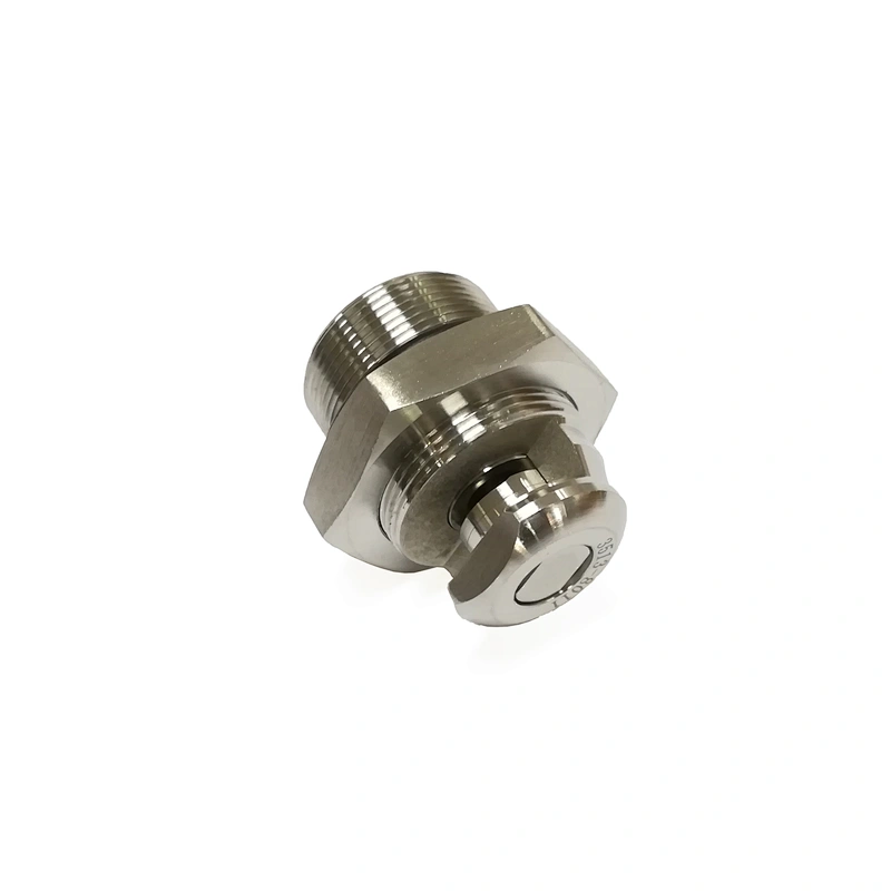 3513 (jets plats et jets solides)