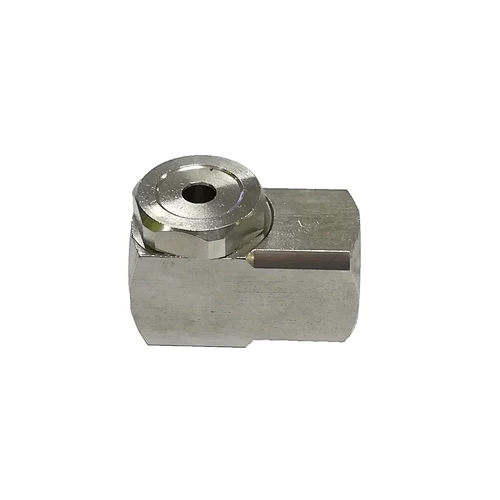 1822 | With removable cap 1/8