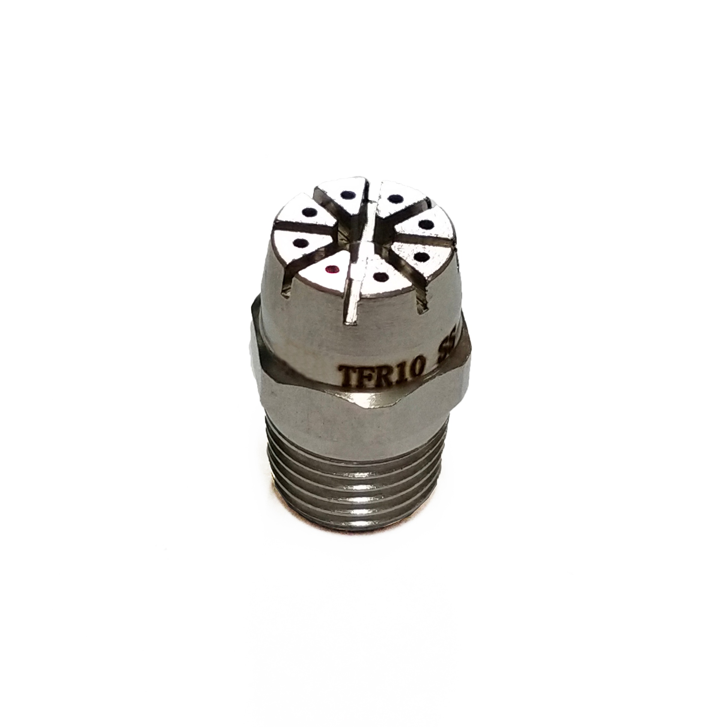 5293 /5297 air nozzle