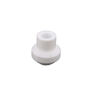 5016 | Fluid Driven Tank Washing Nozzle