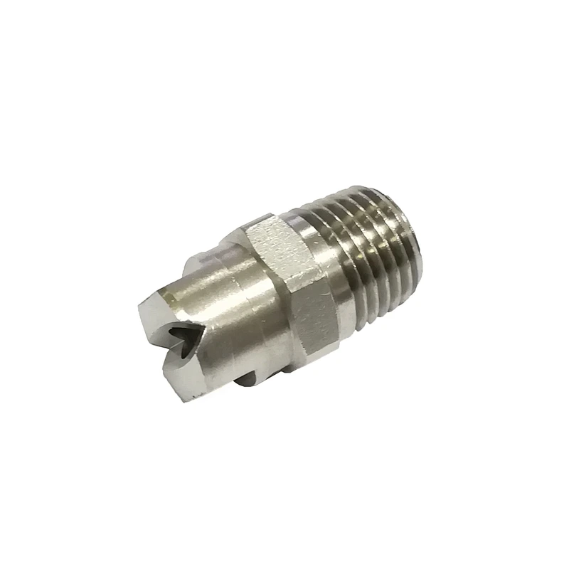 3813 (1/8
