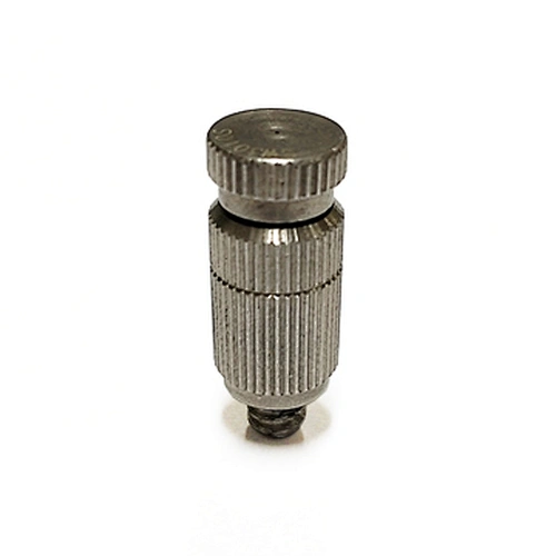 5475 (orifice 0,15 mm à 0,5 mm)