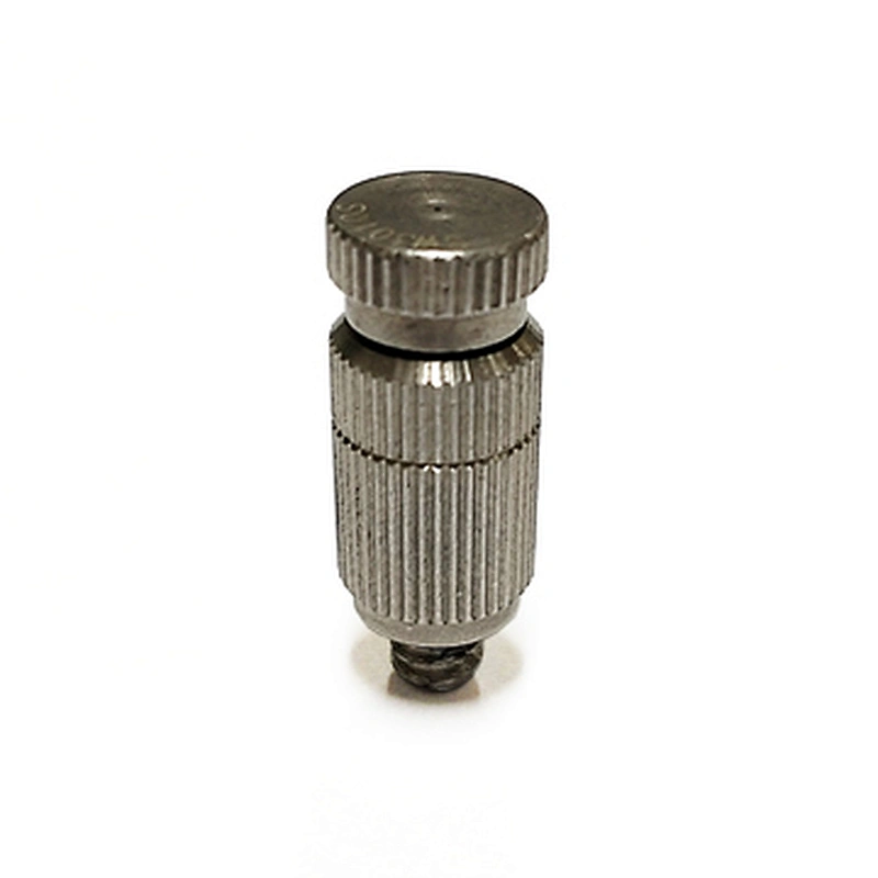 5475 (Öffnung 0,15 mm bis 0,5 mm)