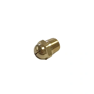 NS steam nozzle