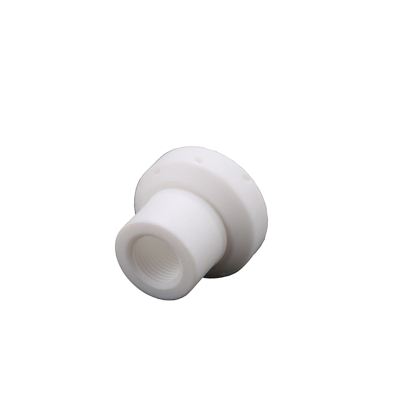 5016 | Fluid Driven Tank Washing Nozzle