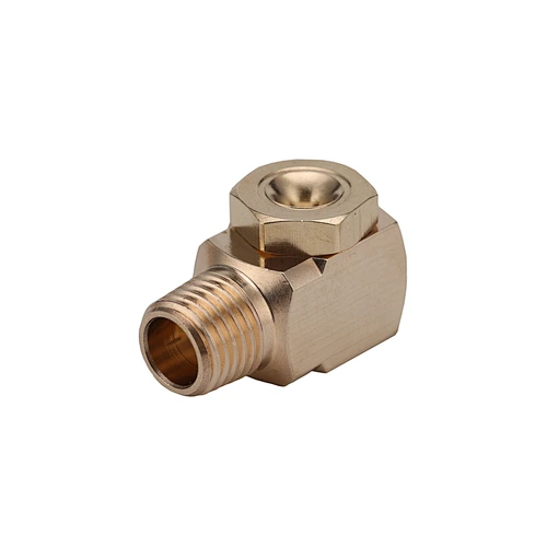 1821 | With removable cap 1/8