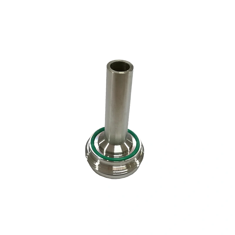2589(T)-Inserts: Ceramic, Ruby, TC; Orifice 0.2 to 1.4mm