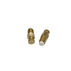 5475 (Öffnung 0,15 mm bis 0,5 mm)
