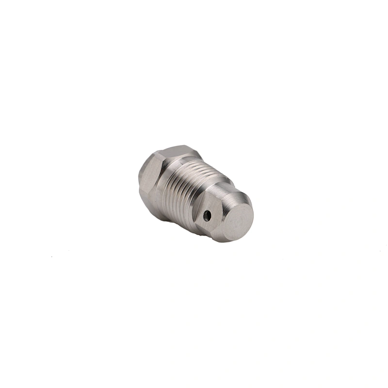 1885-Removable cap 3/8