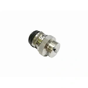 377 Quick-connected type