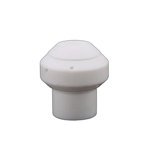 5016 | Fluid Driven Tank Washing Nozzle