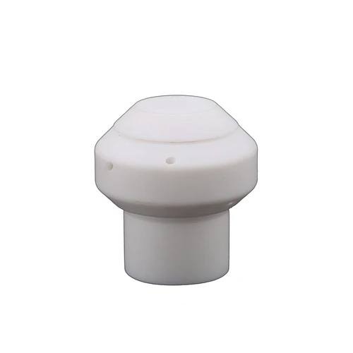 5016 | Fluid Driven Tank Washing Nozzle