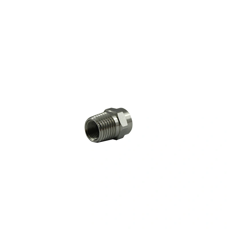 1731-Buse d'atomisation hydraulique
