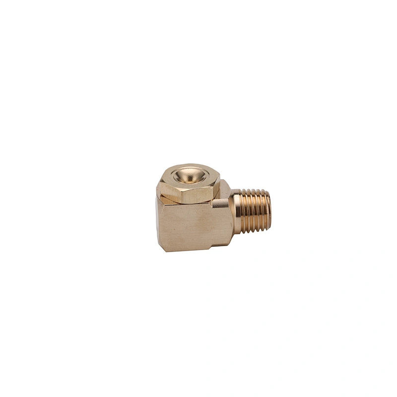 1821 | With removable cap 1/8