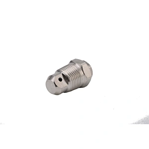1885-Removable cap 3/8