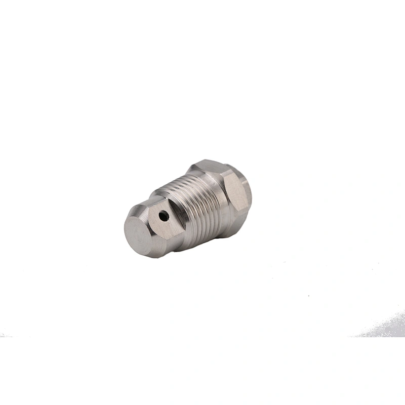 1885-Removable cap 3/8