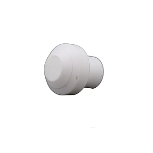 5016 | Fluid Driven Tank Washing Nozzle