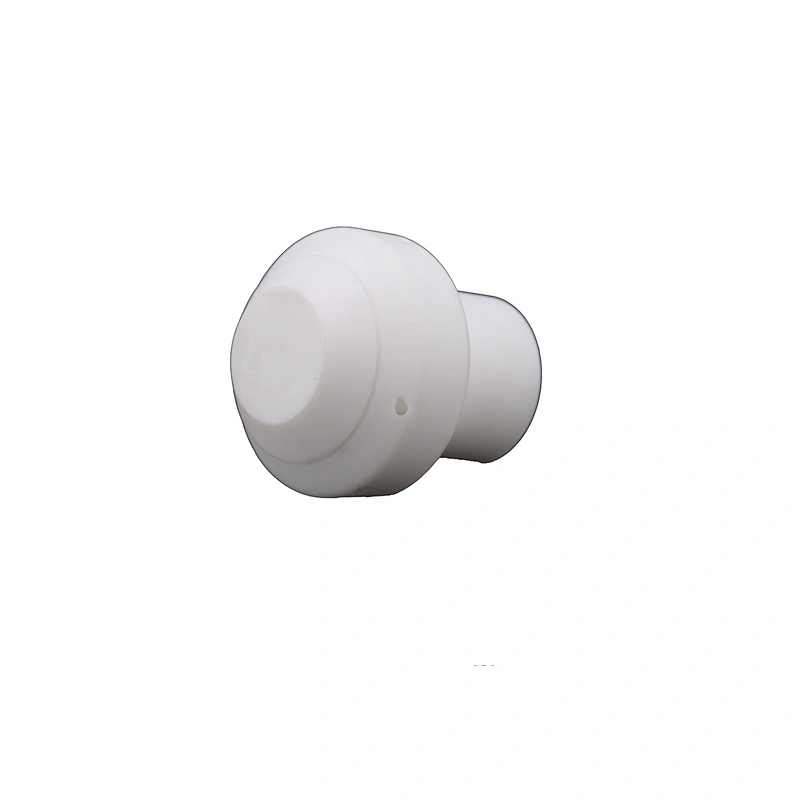 5016 | Fluid Driven Tank Washing Nozzle