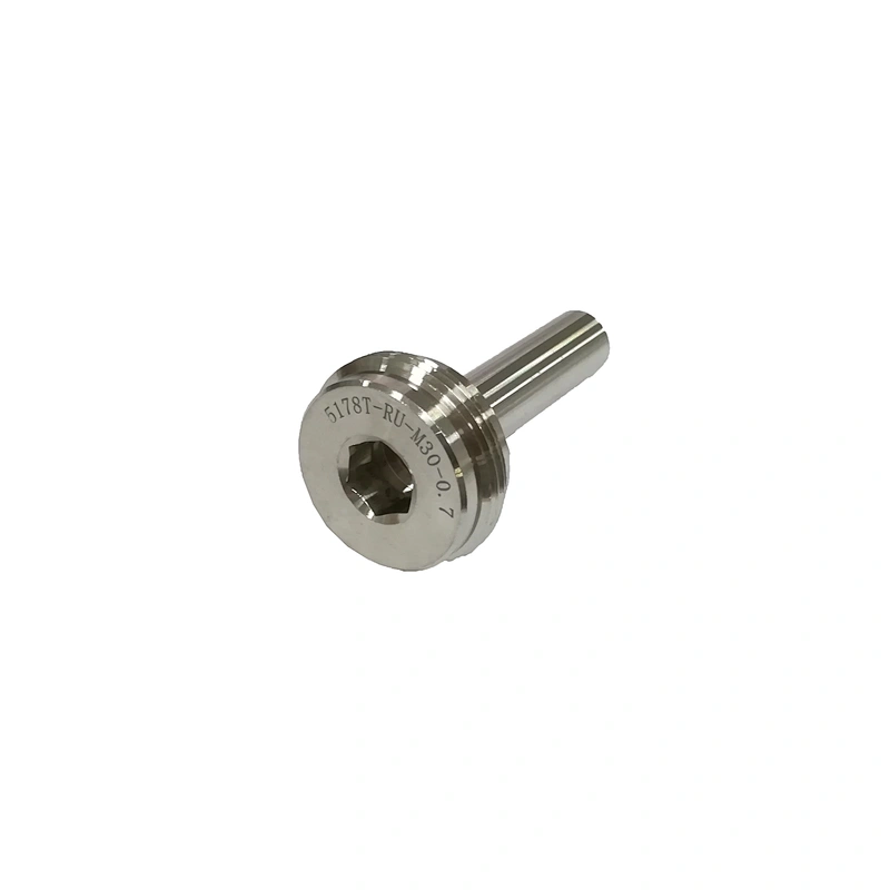 2589(T)-Inserts: Ceramic, Ruby, TC; Orifice 0.2 to 1.4mm